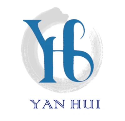 Yan Hui Rhodd Crefft Co, Limited